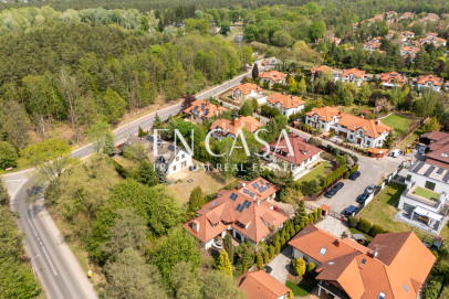 Dom Sprzedaż Lipków Akacjowa 156
