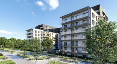Mieszkanie Sprzedaż Warszawa Wola Redutowa