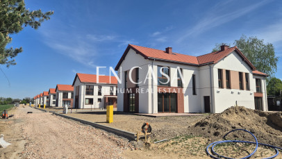 Dom Sprzedaż Płochocin