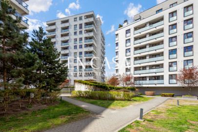 Inwestycja Warszawa Wola Józefa Sowińskiego