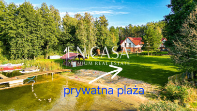 Dom Sprzedaż Rydzewo Wrzosowa