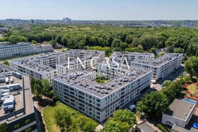 Mieszkanie Sprzedaż Warszawa Wola Kolska