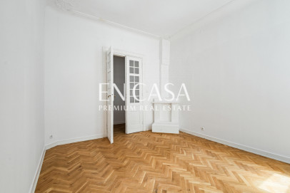 Lokal Wynajem Warszawa Śródmieście Bagatela