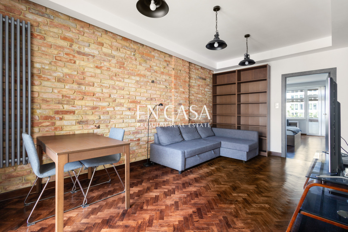 Mieszkanie Sprzedaż Warszawa Śródmieście Marszałkowska 1