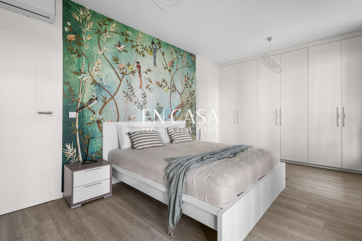 Mieszkanie Wynajem Warszawa Mokotów Białej Floty 8