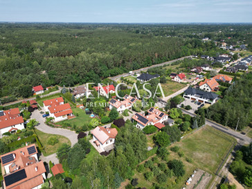 Dom Sprzedaż Żółwin Południowa