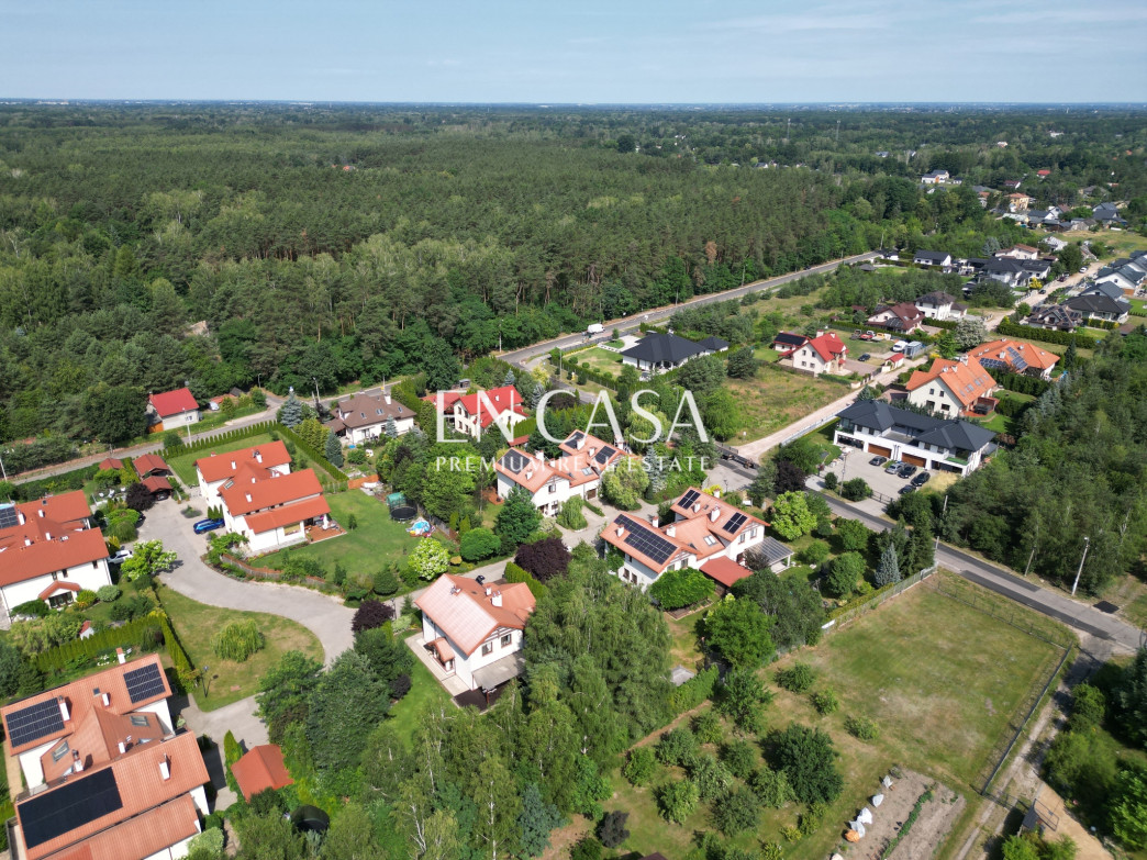 Dom Sprzedaż Żółwin Południowa 15