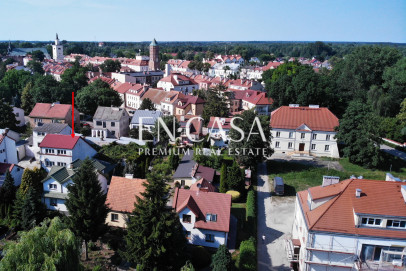 Dom Sprzedaż Pułtusk