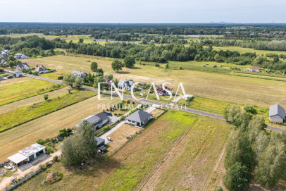 Dom Sprzedaż Konstancin-Jeziorna