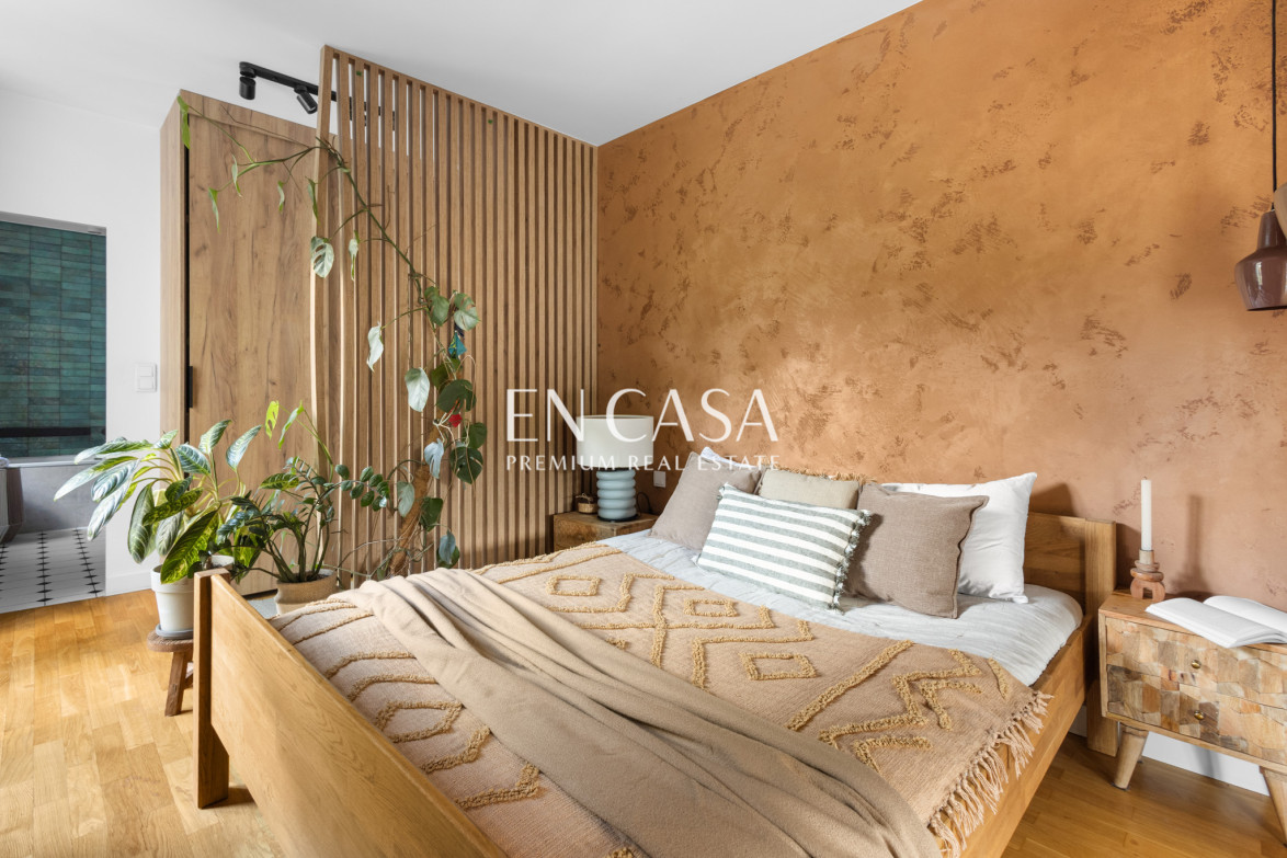 Mieszkanie Wynajem Warszawa Bielany Hieroglif 9