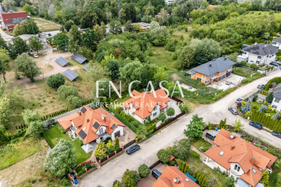 Dom Sprzedaż Kiełpin