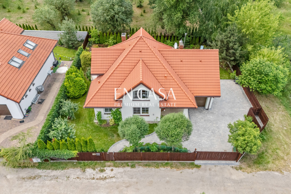 Dom Sprzedaż Kiełpin 24