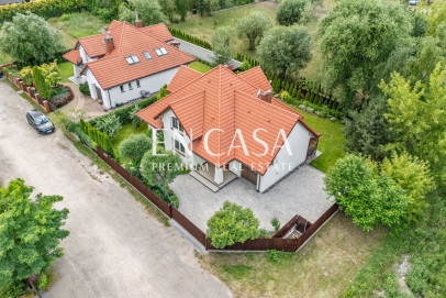 Dom Sprzedaż Kiełpin