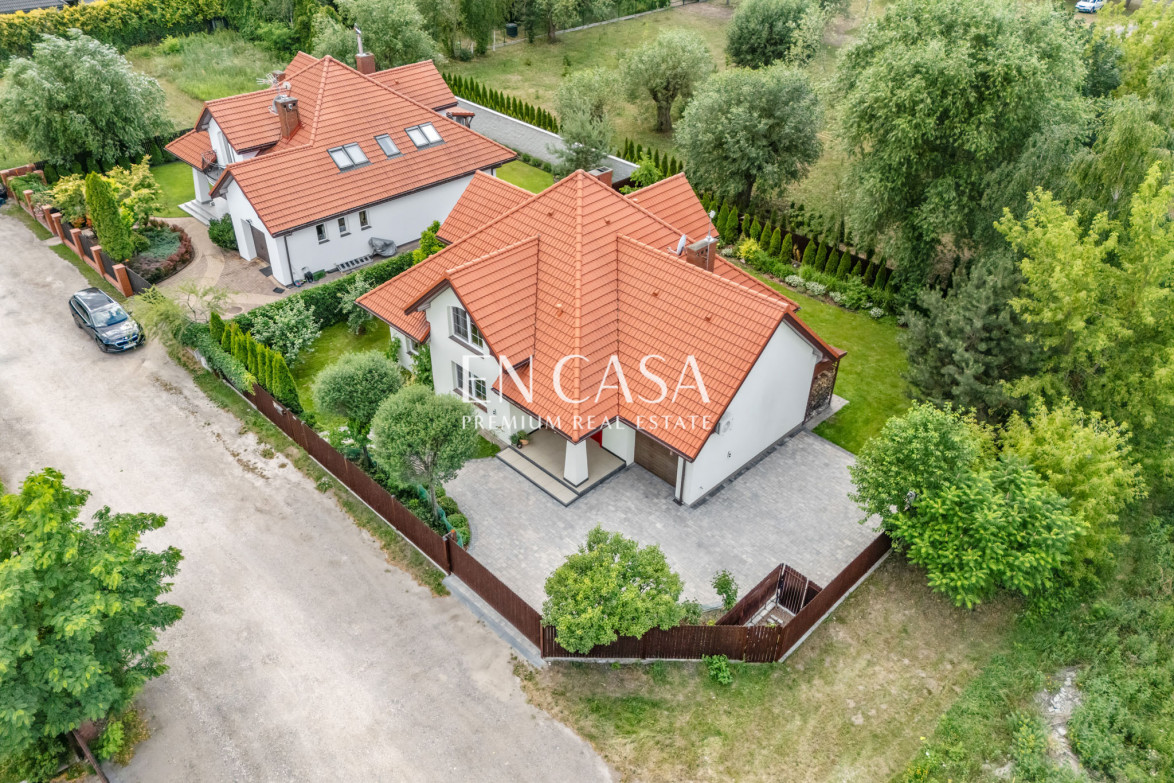 Dom Sprzedaż Kiełpin 26