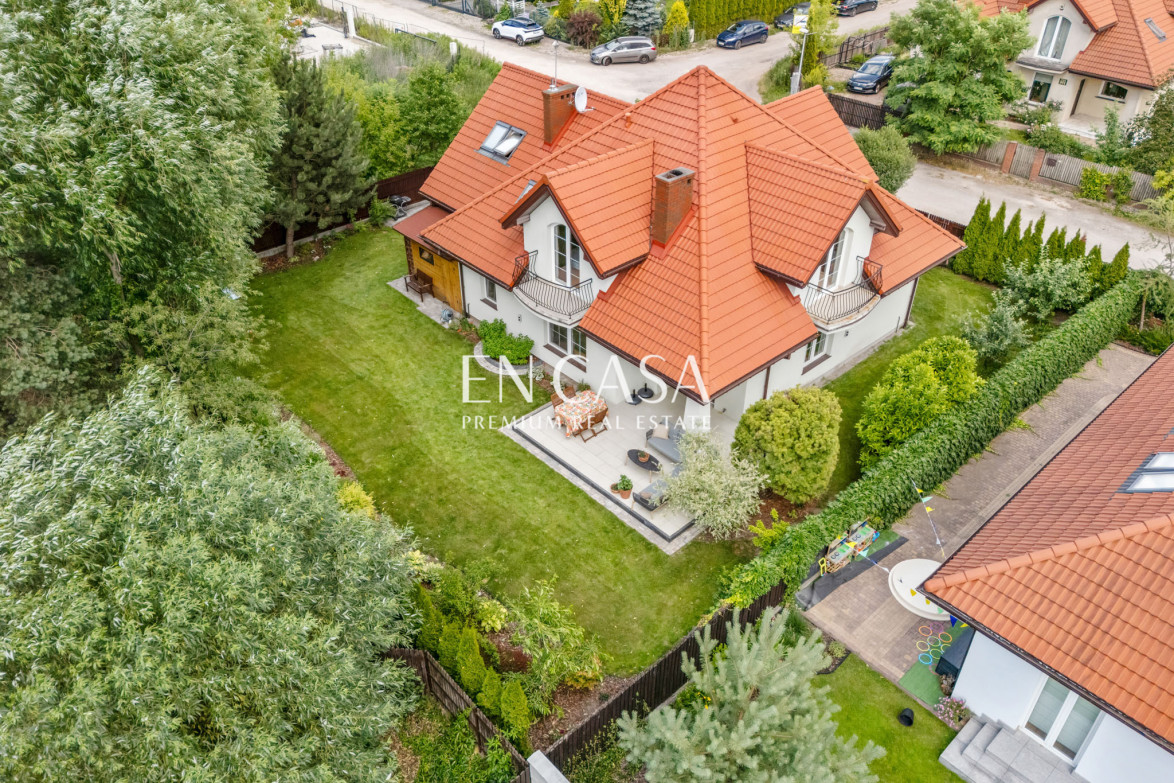 Dom Sprzedaż Kiełpin 25