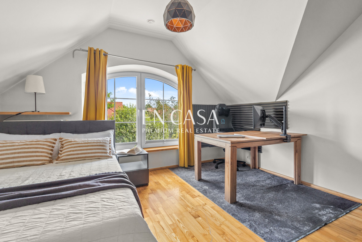 Dom Sprzedaż Kiełpin 18