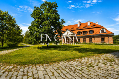 Dom Sprzedaż Świętochów