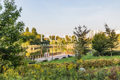 Mieszkanie Wynajem Warszawa Ochota Włodarzewska