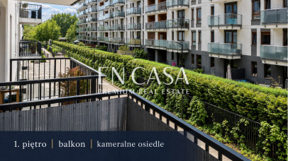 Mieszkanie Sprzedaż Warszawa Bielany Sokratesa