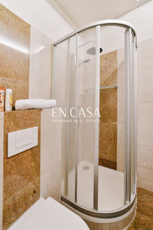 Mieszkanie Wynajem Warszawa Śródmieście Grzybowska 17
