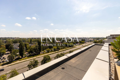 Mieszkanie Sprzedaż Warszawa Praga-Północ Jagiellońska