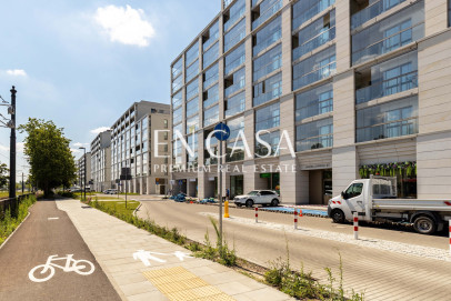 Mieszkanie Sprzedaż Warszawa Praga-Północ Jagiellońska