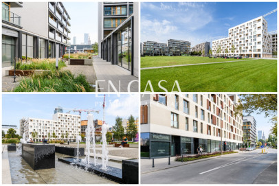 Mieszkanie Sprzedaż Warszawa Wola Kolejowa