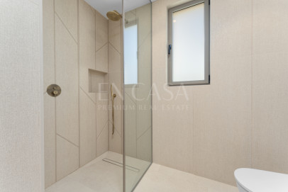 Dom Sprzedaż Avinguda d'Alacant, Mont Putxol, Xàbia / Jávea, la Marina Alta, Alacant / Alicante, Wspólnota Walencka, 03730, Hiszpania Carrer del Nesprer