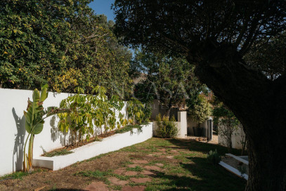 Dom Sprzedaż el Poble Nou de Benitatxell / Benitachell, la Marina Alta, Alacant / Alicante, Wspólnota Walencka, 03726, Hiszpania Carrer Major