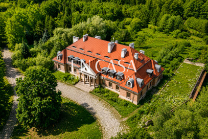 Dom Sprzedaż Świętochów