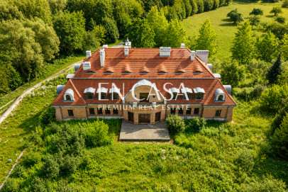 Dom Sprzedaż Świętochów