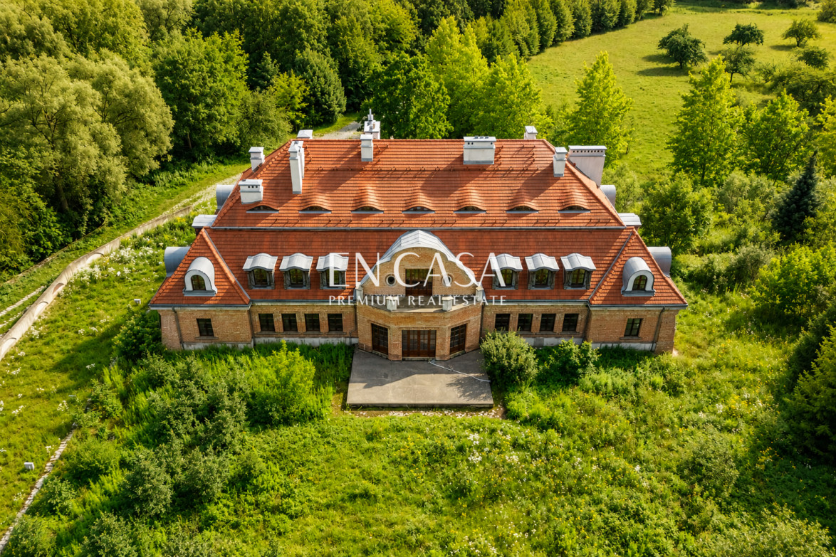 Dom Sprzedaż Świętochów 2