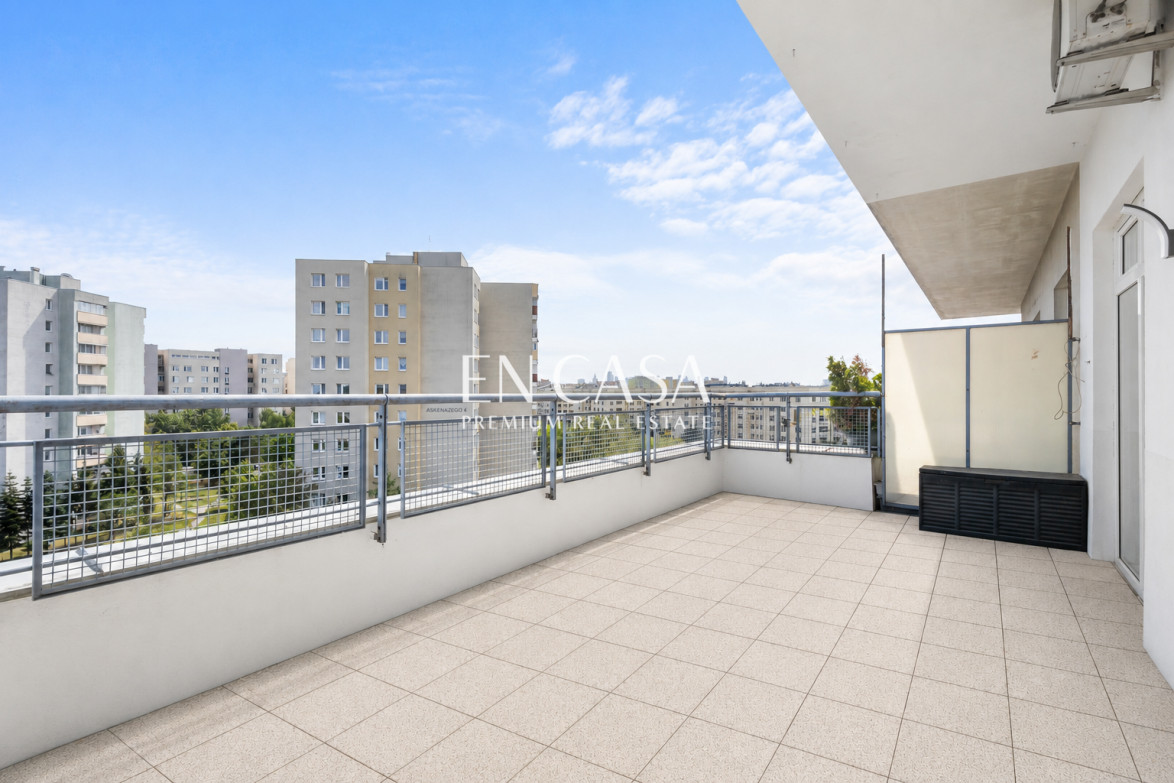 Mieszkanie Sprzedaż Warszawa Targówek Samarytanka 7
