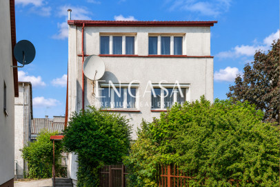 Dom Sprzedaż Pułtusk