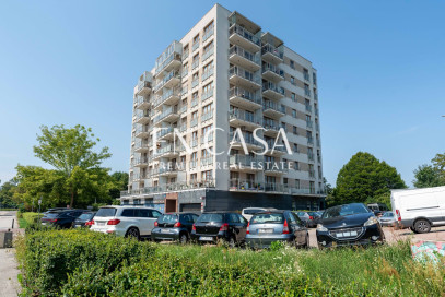 Mieszkanie Wynajem Warszawa Wola Wolska