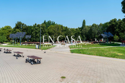 Mieszkanie Wynajem Warszawa Wola Wolska