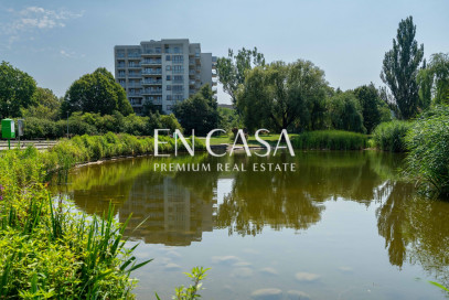 Mieszkanie Wynajem Warszawa Wola Wolska