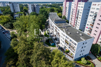 Mieszkanie Sprzedaż Warszawa Bielany Maszewska