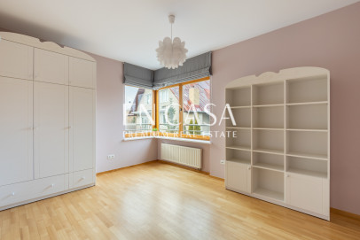 Mieszkanie Wynajem Warszawa Wilanów Syta