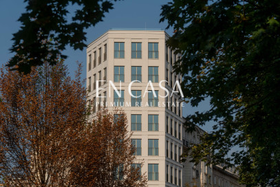 Mieszkanie Sprzedaż Warszawa Śródmieście Plac Politechniki