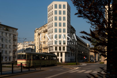 Mieszkanie Sprzedaż Warszawa Śródmieście Plac Politechniki