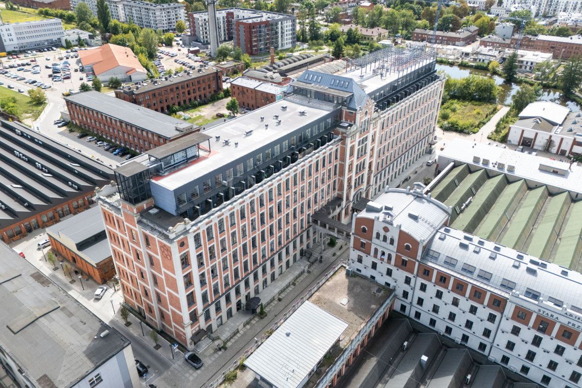 Mieszkanie Sprzedaż Żyrardów Karola Hiellego 18