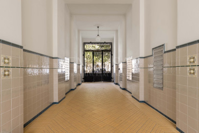 Mieszkanie Wynajem Warszawa Praga-Północ Jagiellońska