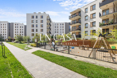 Mieszkanie Sprzedaż Warszawa Wola Obozowa