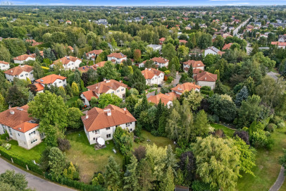 Dom Sprzedaż Lipków