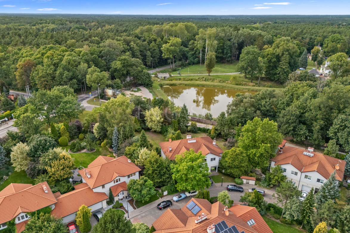 Dom Sprzedaż Lipków 17