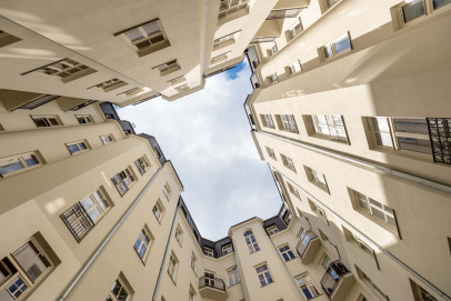 Mieszkanie Wynajem Warszawa Praga-Północ Jagiellońska