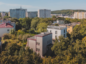 Dom Sprzedaż Gdynia Kamienna Góra