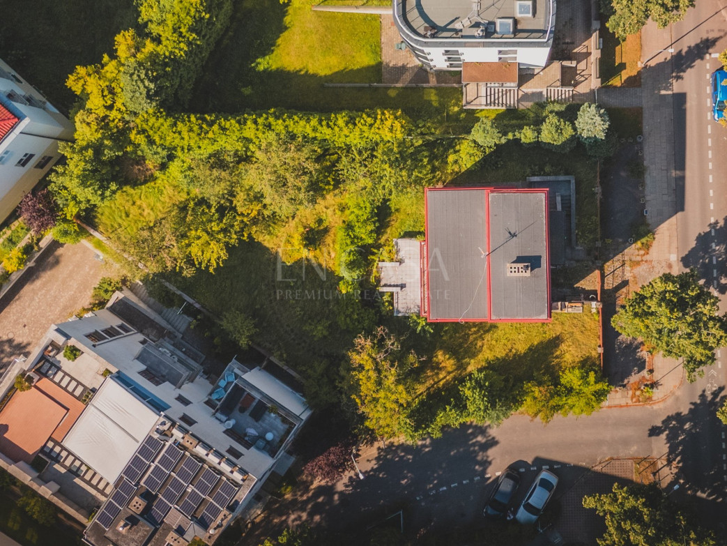 Dom Sprzedaż Gdynia Kamienna Góra 10