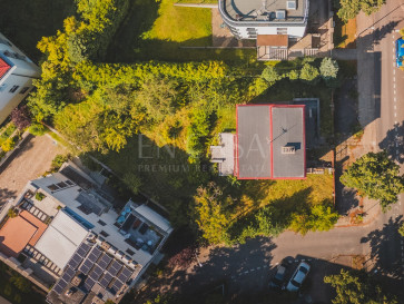 Dom Sprzedaż Gdynia Kamienna Góra